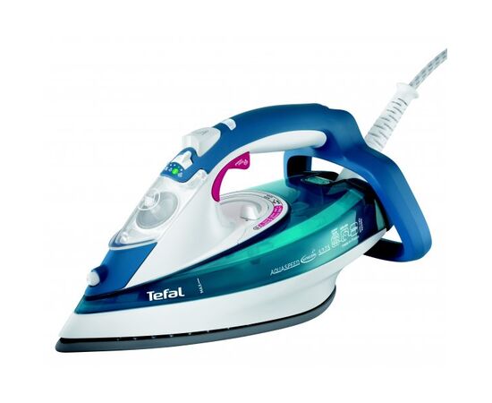 Утюг Tefal FV5375 2400W