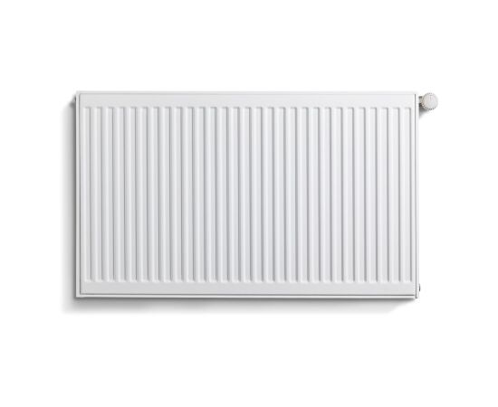 ფოლადის რადიატორი  Warmhaus 600x1400