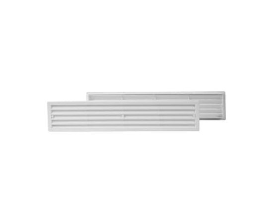 Door grille Europlast VR459