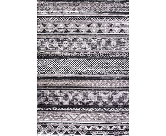 ხალიჩა DCcarpets Antika 91520 Grey 200x280 სმ.