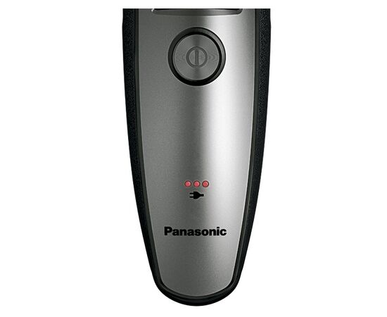 Машинка для стрижки волос Panasonic ER-GB70-S520