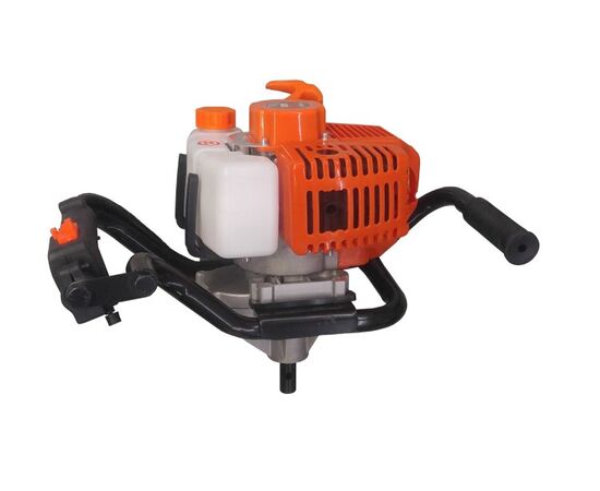 Motor-drill YK20315 1700W