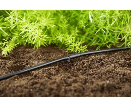 Micro-drip irrigation kit Gardena 13011-20