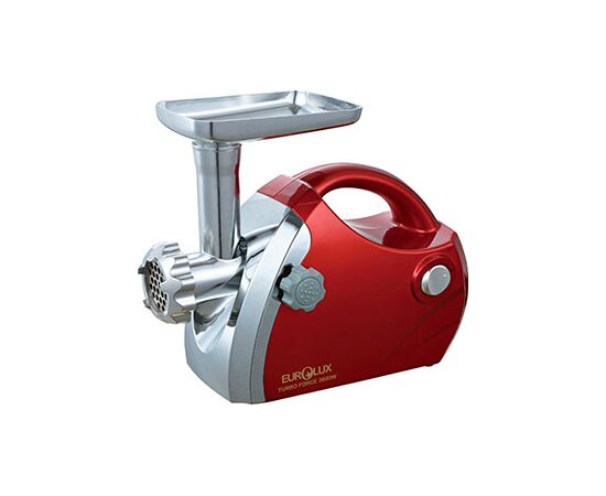 Meat grinder Eurolux EU 3160 3600W