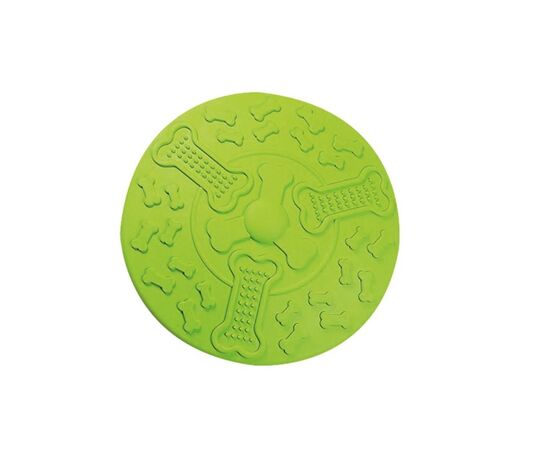 Frisbee Flamingo DIA 18cm