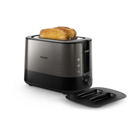 Toaster Philips HD2635/90 950W