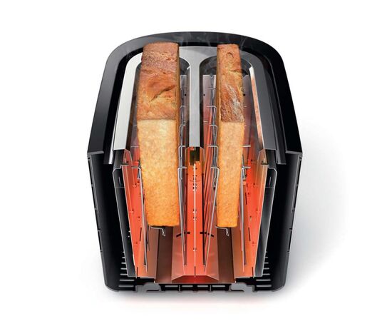 Toaster Philips HD2635/90 950W