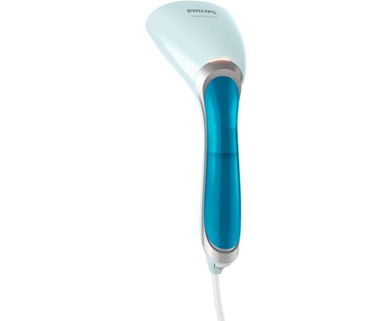 Отпариватель для одежды Philips GC361/20 1200W