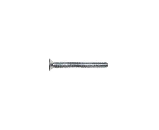 Screw Koelner DIN965 3x16 mm 40 pcs B-965-03016-ZN/40