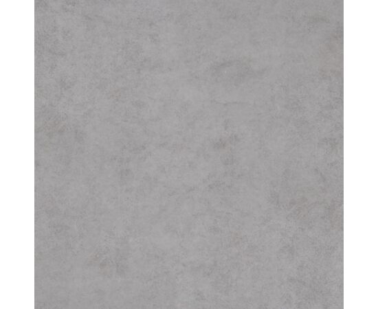 კერამოგრანიტი 60X60 LOFT LIGHT GRAY