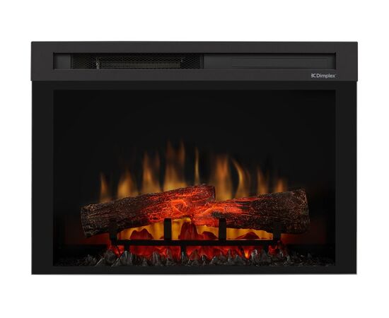 Electric fireplace Dimplex XHD 26 L INT