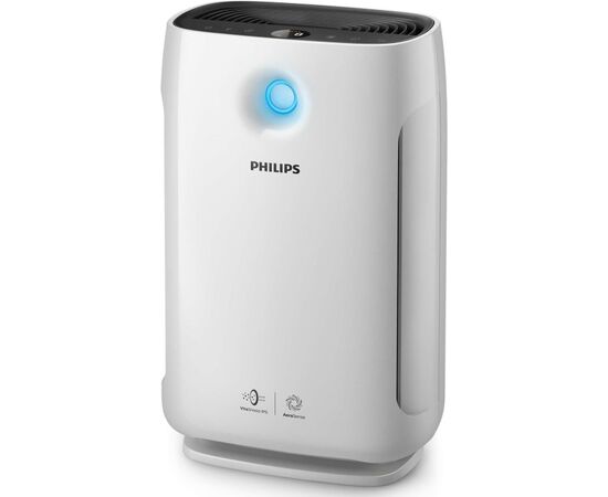 Очиститель воздуха Philips AC2887/10