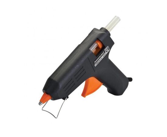 Glue gun Orient ELK741 40W