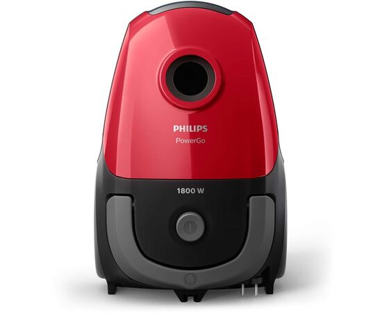 Пылесос Philips FC8293/01 1800W