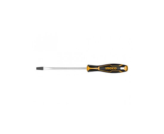 Screwdriver Ingco HS 086150