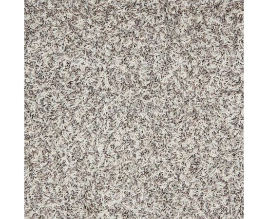 Carpet cover Ideal Standard XANADU 303 Oyster 4m