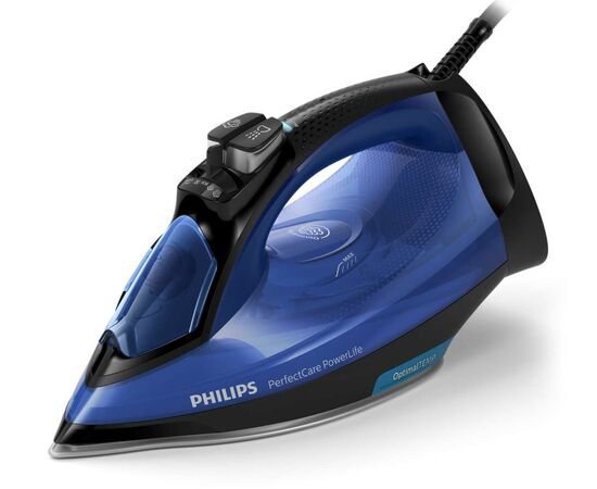 Утюг Philips GC3920/20 2500W