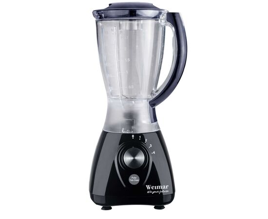 Blender Weimar WE-7050 700 W