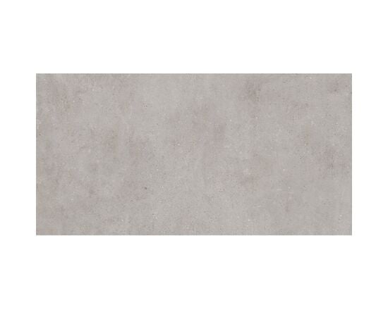 Porcelain tile Halcon Ceramicas P AMIRA EV DARK MAT 9,5 R PRI 60X120cm