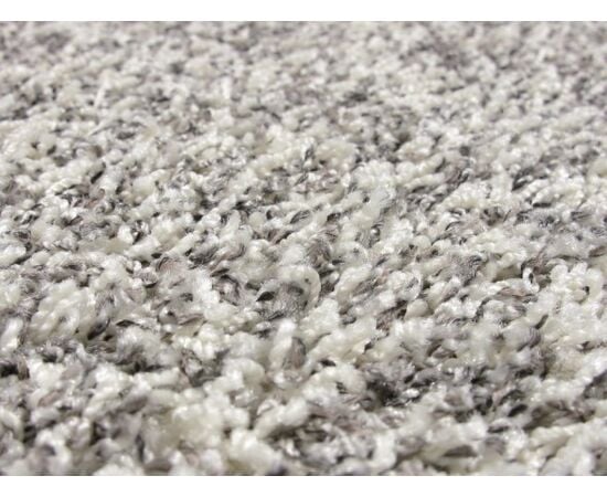 Carpet cover Ideal Standard XANADU 303 Oyster 4m