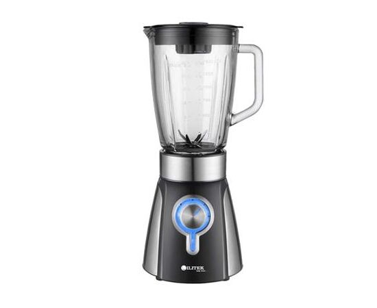 Blender Ilitek IL 4144