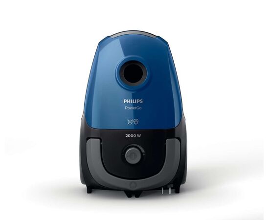 Пылесос Philips FC8296/01 2000W