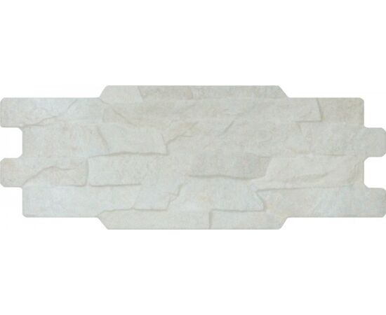 კერამოგრანიტი Ege Seramik 150X400 CRONOS IVORY