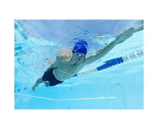 Swimming cap Bestway 14+