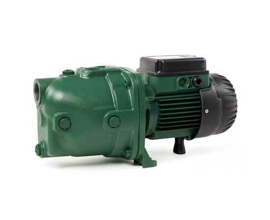 Self-priming pump DAB 102660000H JET 62 M 720w 43mX3.4m3/h 1"