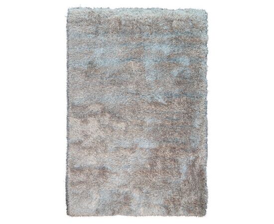 Ковер DCcarpets Love Shaggy 93600 Beige 200x290 см