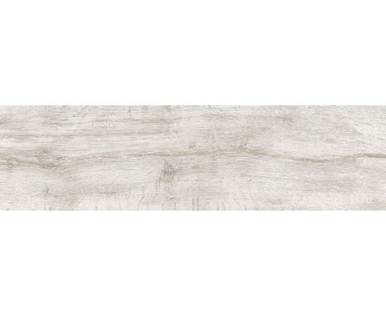 კერამოგრანიტი Halcon Ceramicas Wild Blanco 240x880 მმ