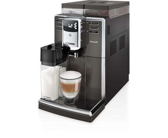 Coffee machine Philips HD8919/59