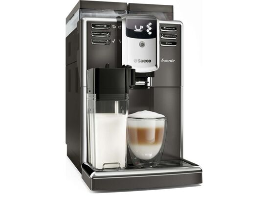 Coffee machine Philips HD8919/59