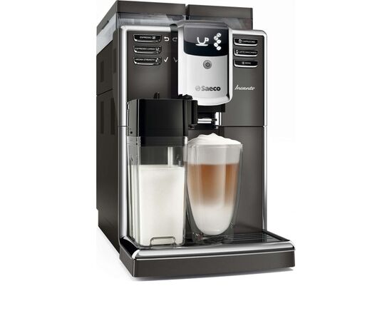 Coffee machine Philips HD8919/59