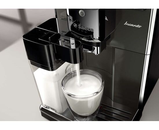 Coffee machine Philips HD8919/59