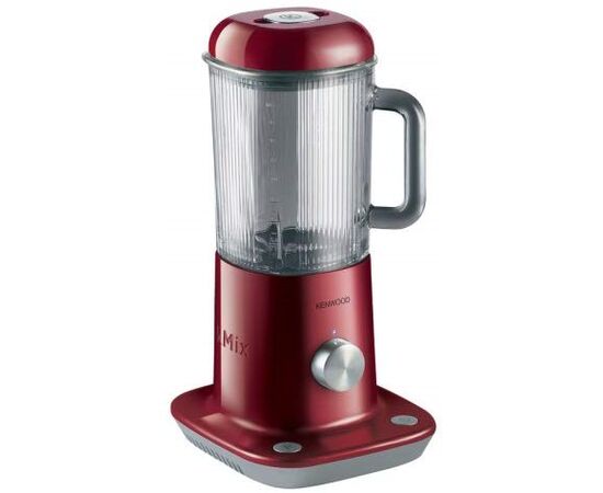 Blender Kenwood BLX51 800W