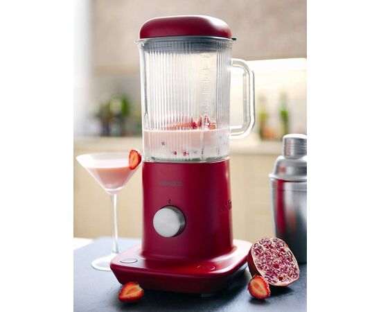 Blender Kenwood BLX51 800W