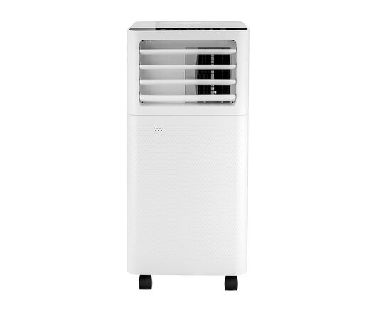 Кондиционер портативный TCL TAC-07CPA/RV 7000BTU R410A