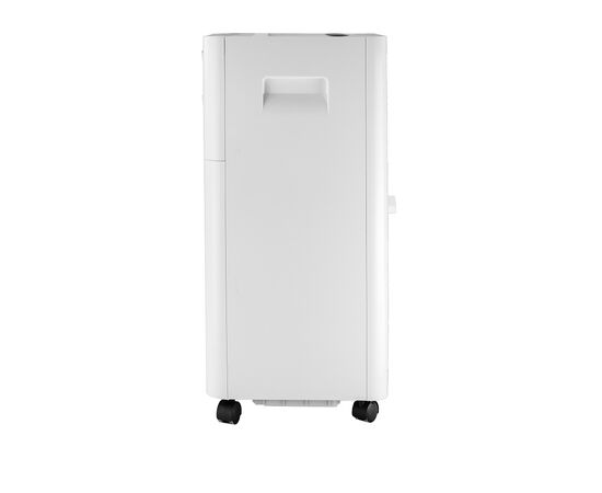 Кондиционер портативный TCL TAC-07CPA/RV 7000BTU R410A