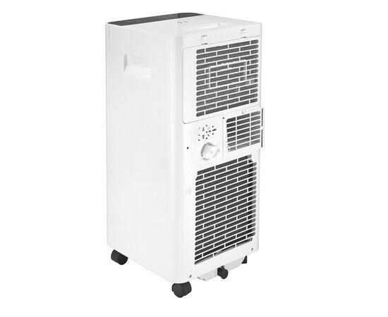 Кондиционер портативный TCL TAC-07CPA/RV 7000BTU R410A