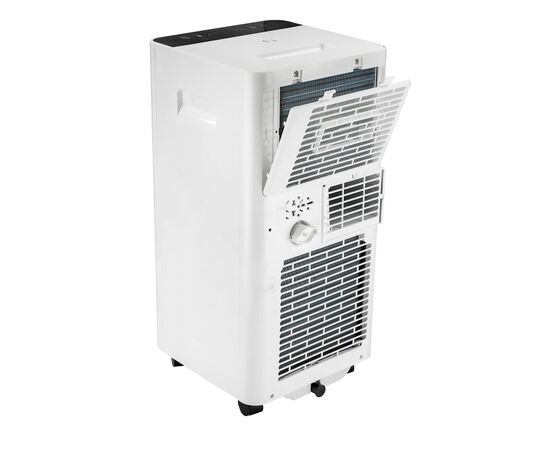 Кондиционер портативный TCL TAC-07CPA/RV 7000BTU R410A