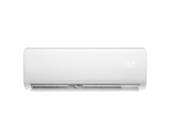 Wall air conditioner VEETEK VT-24 24000BTU ONOFF 70-80 m²