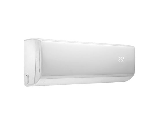 Wall air conditioner VEETEK VT-24 24000BTU ONOFF 70-80 m²