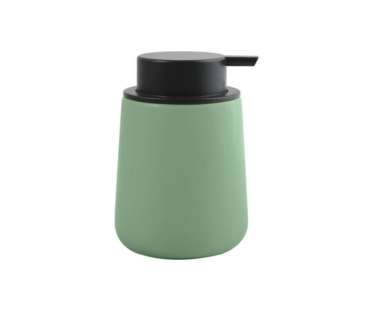 Soap dispenser MSV Maonie Matt Green