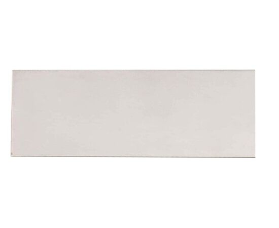 კერამოგრანიტი PORTLAND WHITE  23,5x74,5