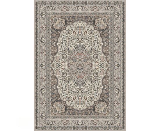 ხალიჩა Karat Carpet Anny 33024/110 1,55x2,3 მ