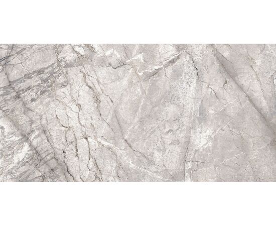 Porcelain tile Emotion Ceramics P SUNSET PEARL MT 9,5 R PRI 60X120cm