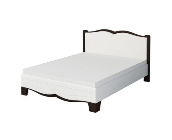 Bed Neman MN-122-01 Tiffany