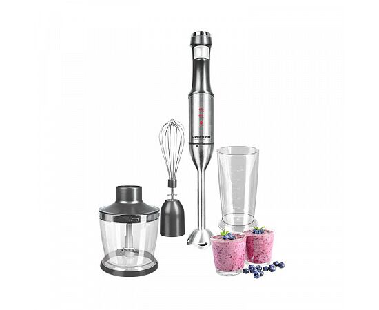 Blender Redmond RHB-2966 800-1000 W