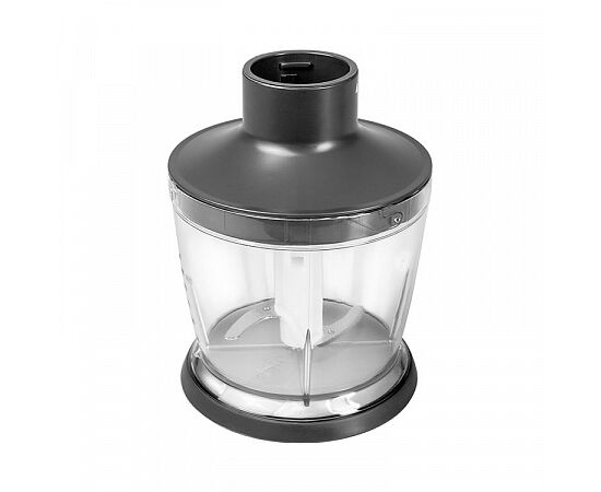 Blender Redmond RHB-2966 800-1000 W